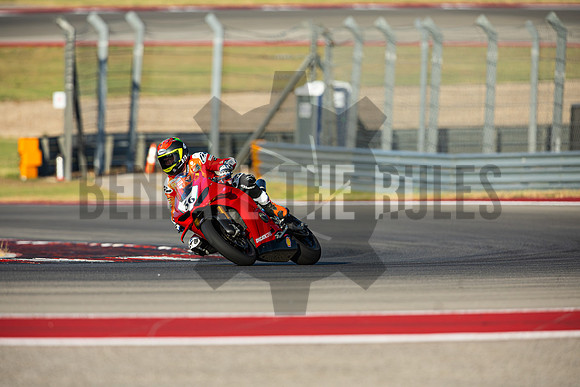 20260808-07-50-41- BendallTheRulesMedia for Precision Track Days - SB