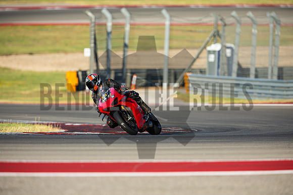 20260808-07-50-44- BendallTheRulesMedia for Precision Track Days - SB-2