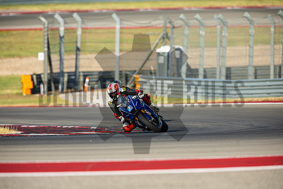 20260808-07-50-49- BendallTheRulesMedia for Precision Track Days - SB-2
