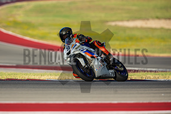 20260808-07-50-50- BendallTheRulesMedia for Precision Track Days - SB-4