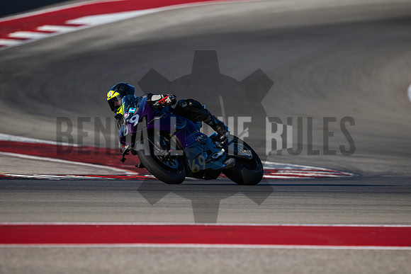 20260809-08-05-54- BendallTheRulesMedia for Precision Track Days - JF-2