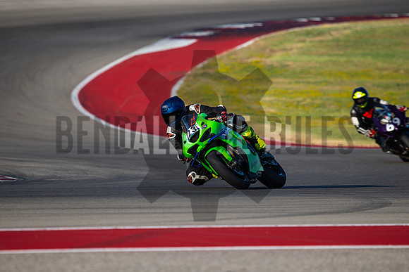 20260809-08-05-52- BendallTheRulesMedia for Precision Track Days - JF