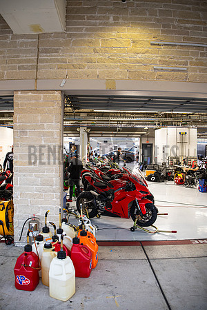 20260808-06-42-07- BendallTheRulesMedia for Precision Track Days - SB