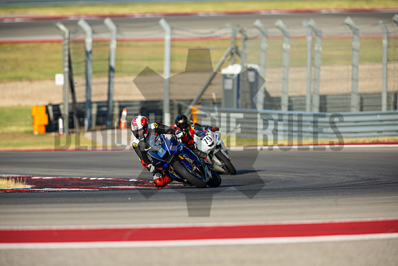 20260808-07-50-49- BendallTheRulesMedia for Precision Track Days - SB