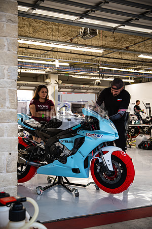 20260808-06-42-22- BendallTheRulesMedia for Precision Track Days - SB-2