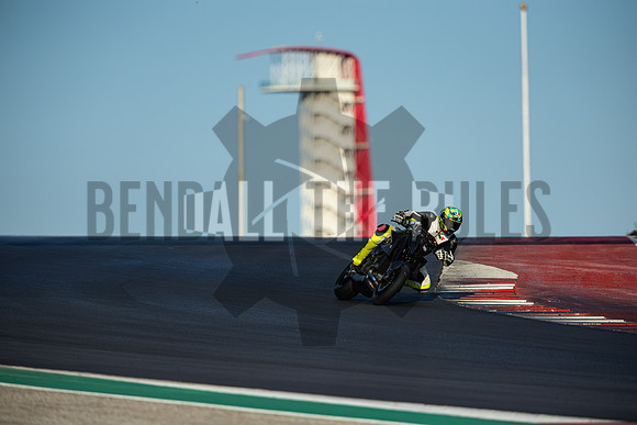 20260809-08-06-05- BendallTheRulesMedia for Precision Track Days - SB