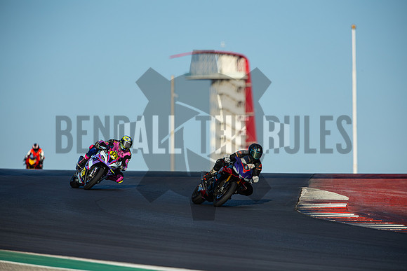 20260809-08-06-13- BendallTheRulesMedia for Precision Track Days - SB-2