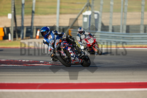 20260808-07-50-53- BendallTheRulesMedia for Precision Track Days - SB-2