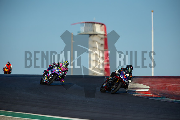 20260809-08-06-13- BendallTheRulesMedia for Precision Track Days - SB