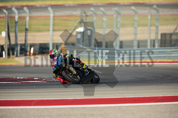 20260808-07-50-50- BendallTheRulesMedia for Precision Track Days - SB