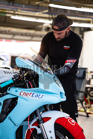 20260808-06-42-27- BendallTheRulesMedia for Precision Track Days - SB