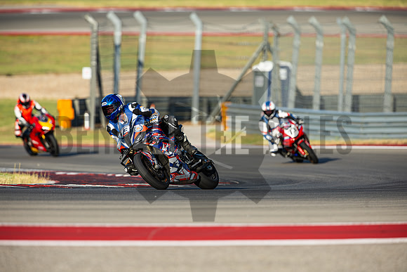 20260808-07-50-53- BendallTheRulesMedia for Precision Track Days - SB