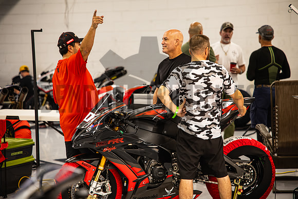20260808-06-42-47- BendallTheRulesMedia for Precision Track Days - SB