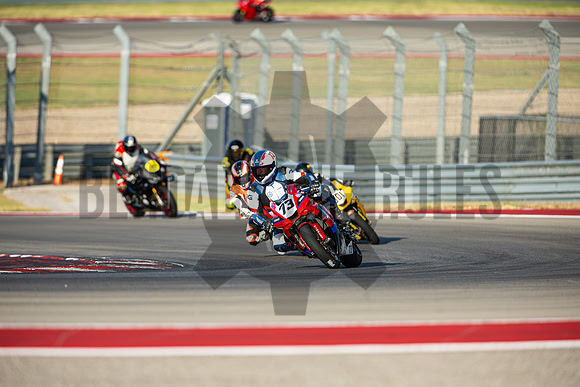 20260808-07-50-54- BendallTheRulesMedia for Precision Track Days - SB