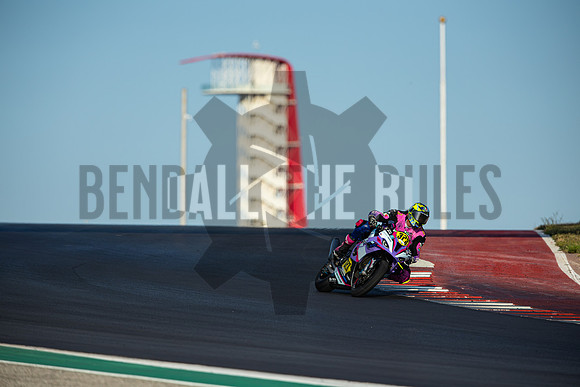 20260809-08-06-14- BendallTheRulesMedia for Precision Track Days - SB