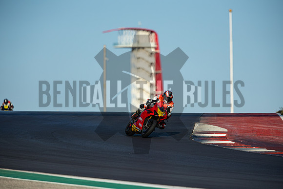 20260809-08-06-16- BendallTheRulesMedia for Precision Track Days - SB-2