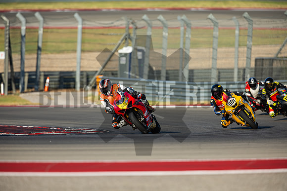 20260808-07-50-55- BendallTheRulesMedia for Precision Track Days - SB-2