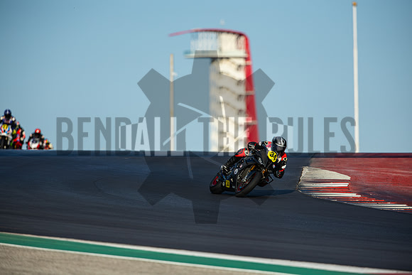 20260809-08-06-18- BendallTheRulesMedia for Precision Track Days - SB