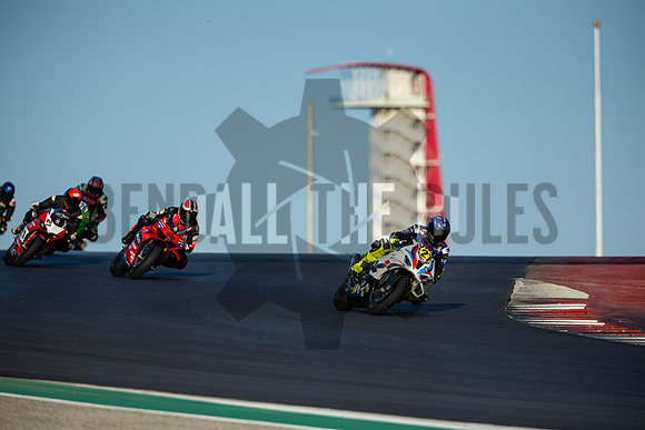20260809-08-06-20- BendallTheRulesMedia for Precision Track Days - SB-2