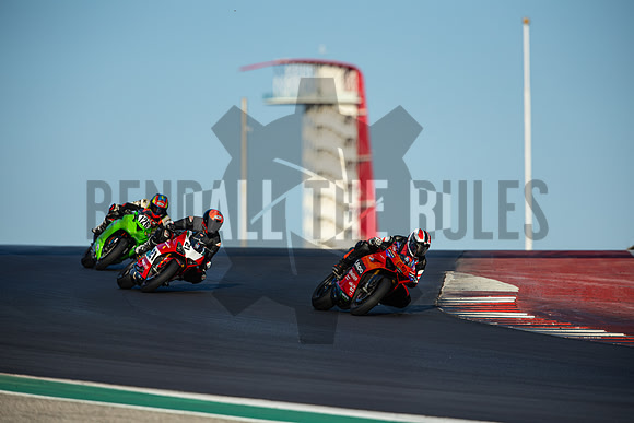20260809-08-06-21- BendallTheRulesMedia for Precision Track Days - SB-3