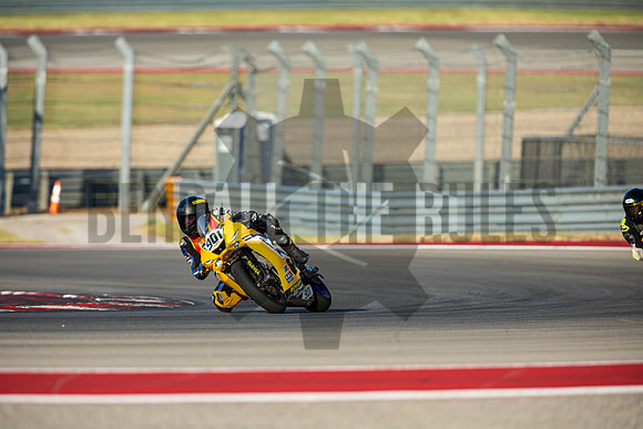 20260808-07-50-55- BendallTheRulesMedia for Precision Track Days - SB-3
