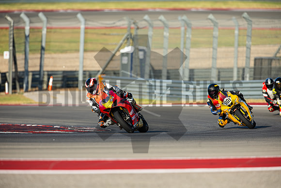 20260808-07-50-55- BendallTheRulesMedia for Precision Track Days - SB-4
