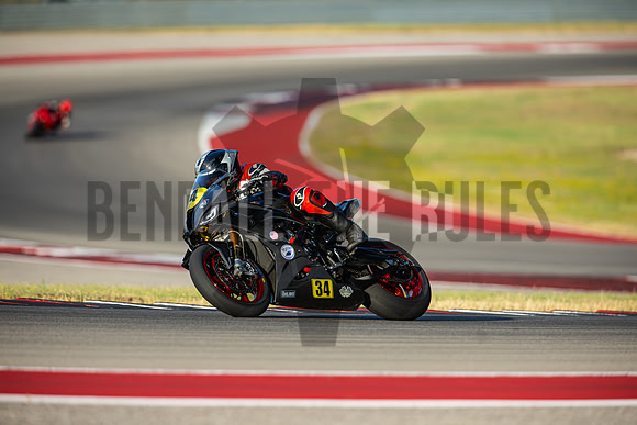 20260808-07-50-57- BendallTheRulesMedia for Precision Track Days - SB