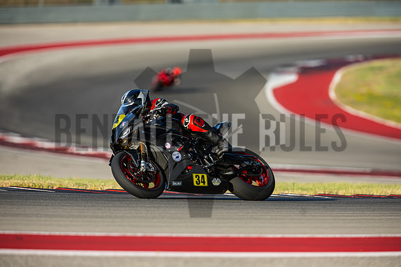 20260808-07-50-57- BendallTheRulesMedia for Precision Track Days - SB-3