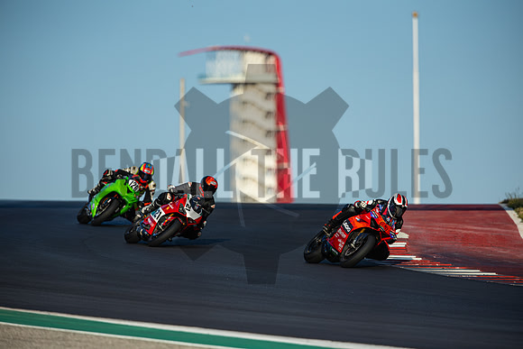 20260809-08-06-21- BendallTheRulesMedia for Precision Track Days - SB
