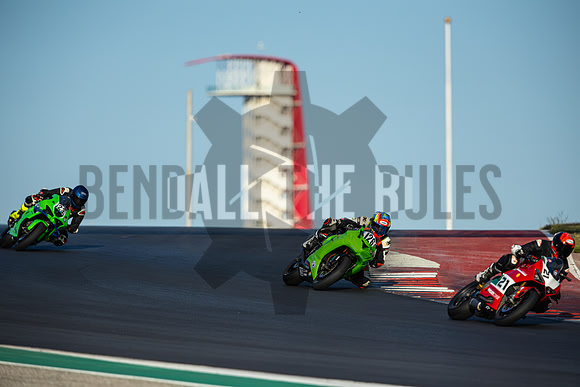 20260809-08-06-21- BendallTheRulesMedia for Precision Track Days - SB-2
