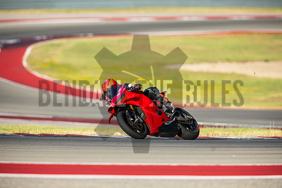 20260808-07-51-02- BendallTheRulesMedia for Precision Track Days - SB-3