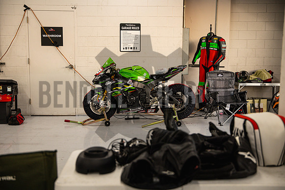 20260808-06-42-54- BendallTheRulesMedia for Precision Track Days - SB
