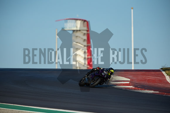 20260809-08-06-23- BendallTheRulesMedia for Precision Track Days - SB