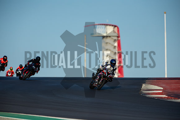 20260809-08-06-29- BendallTheRulesMedia for Precision Track Days - SB
