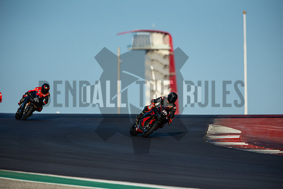 20260809-08-06-30- BendallTheRulesMedia for Precision Track Days - SB-4