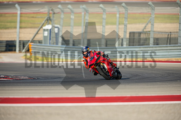 20260808-07-51-04- BendallTheRulesMedia for Precision Track Days - SB
