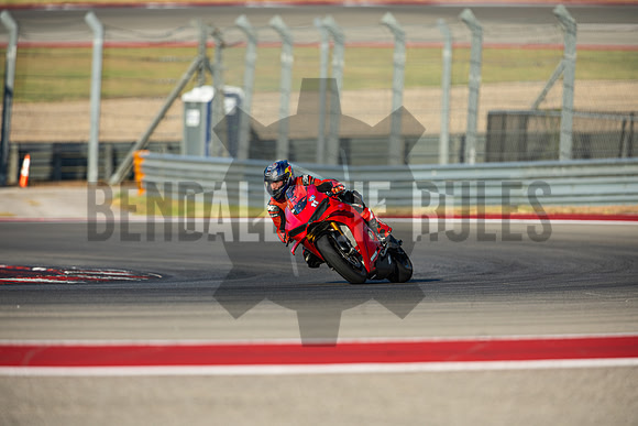 20260808-07-51-04- BendallTheRulesMedia for Precision Track Days - SB-2