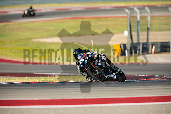 20260808-07-51-21- BendallTheRulesMedia for Precision Track Days - SB