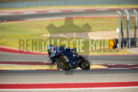 20260808-07-51-26- BendallTheRulesMedia for Precision Track Days - SB