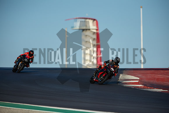 20260809-08-06-30- BendallTheRulesMedia for Precision Track Days - SB
