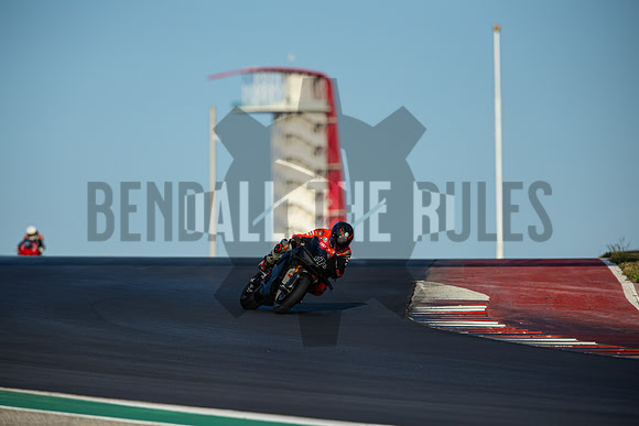 20260809-08-06-30- BendallTheRulesMedia for Precision Track Days - SB-5