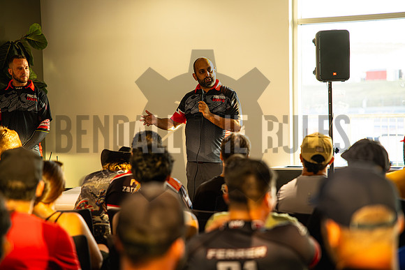 20260808-07-09-33- BendallTheRulesMedia for Precision Track Days - SB