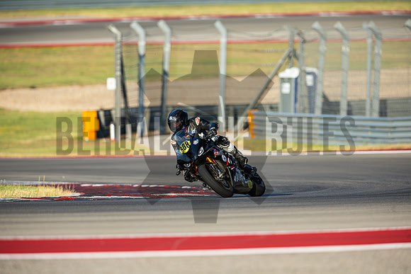 20260808-07-51-28- BendallTheRulesMedia for Precision Track Days - SB