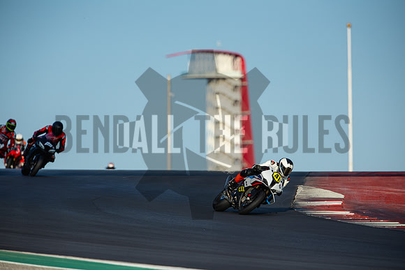 20260809-08-06-31- BendallTheRulesMedia for Precision Track Days - SB
