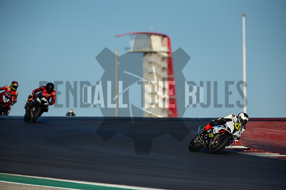 20260809-08-06-31- BendallTheRulesMedia for Precision Track Days - SB-2