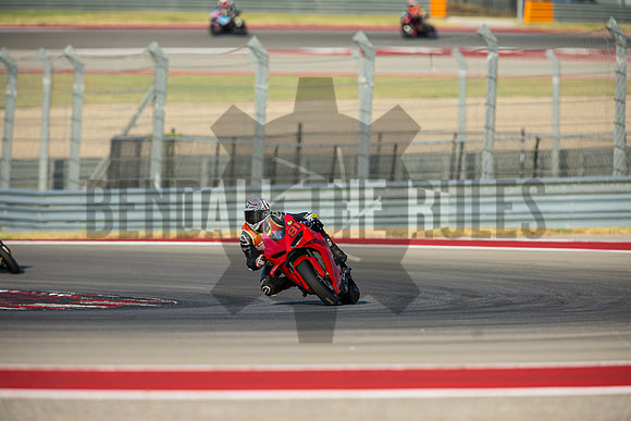 20260808-07-51-42- BendallTheRulesMedia for Precision Track Days - SB