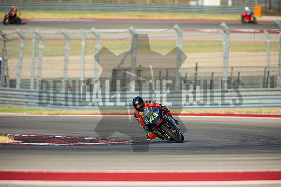 20260808-07-51-43- BendallTheRulesMedia for Precision Track Days - SB-2
