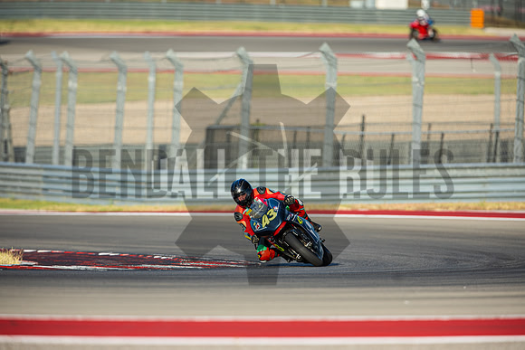 20260808-07-51-43- BendallTheRulesMedia for Precision Track Days - SB