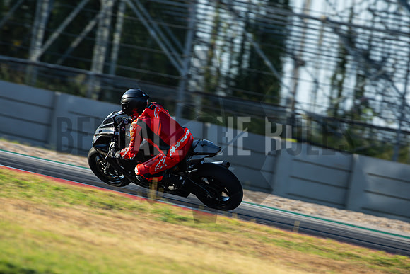 20260808-07-51-45- BendallTheRulesMedia for Precision Track Days - SB-3