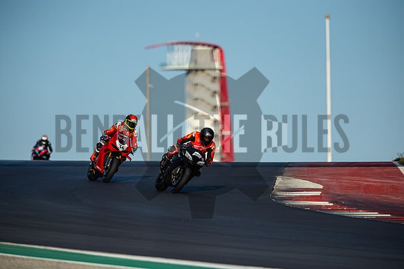 20260809-08-06-32- BendallTheRulesMedia for Precision Track Days - SB-2